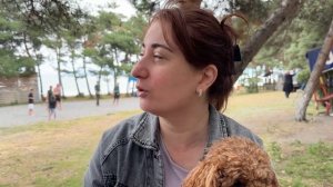 АРМЕНИЯ 2024/ ОЗЕРО СЕВАН/ ЦЕНЫ НА ОТДЫХ/ПОЛУОСТРОВ АХТА?