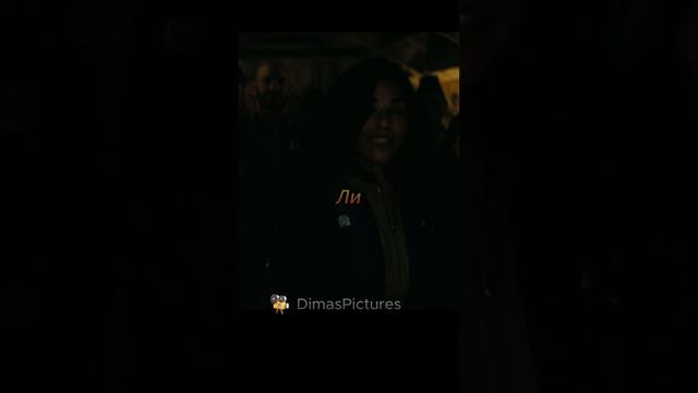 🔥Красотка выходит замуж, подруга завидует!😍 #shorts #фильмы #кино #моменты смотреть онлайн