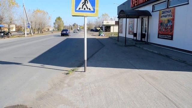 Как так получилось? смотреть онлайн