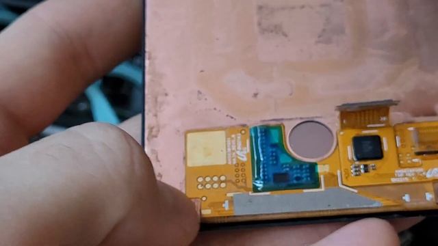 Samsung M32 Ремонт И Решение Проблем