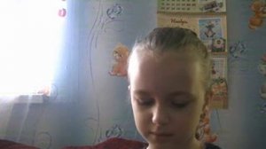 Вязать Крючком для Басика