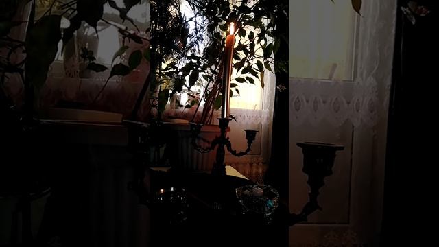 С ДНЁМ ЗИМНЕГО СОЛНЦЕ СТОЯНИЯ. СПИРИДОН СОЛНЦЕ ВОРОТ, 6Р,,ЗАГОВОР, ПОДАРЕНА РАБОТА ХОСРОЕВОЙ ИНГОЙ смотреть онлайн