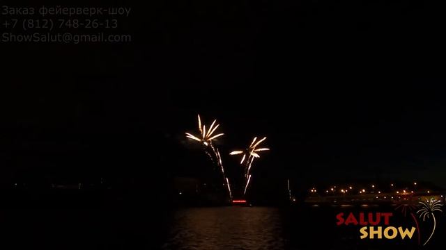 Классное признание в любви девушке!!! | Сентябрь 2021