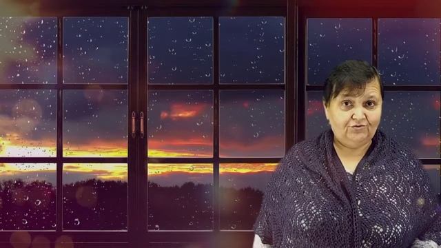 А ты о маме помнишь?