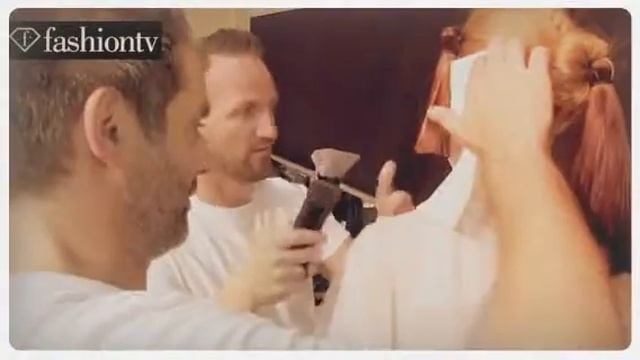 Новенькое смотреть онлайн