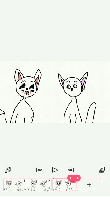 у тебя самые лучшие глаза смотреть онлайн