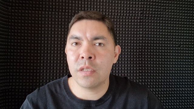 Про отношения. Причины, почему нет отношений (видео создано для программы: Корректировка") смотреть онлайн