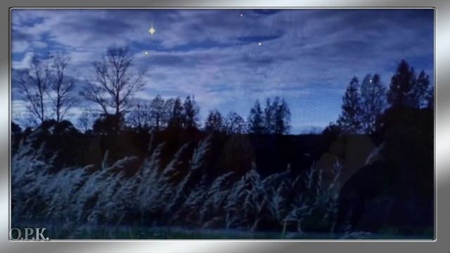 СТАРОСТЬ смотреть онлайн