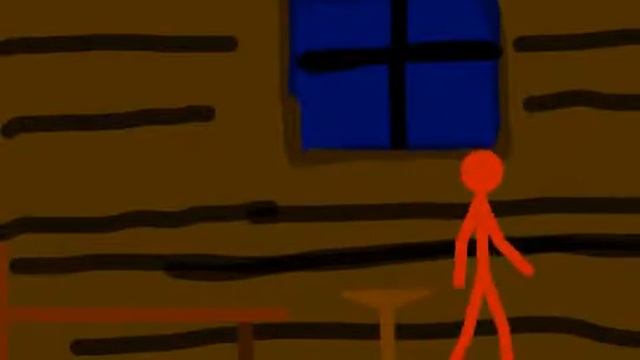 Гренни ( рисуем мультфильмы 2) 1 серия смотреть онлайн