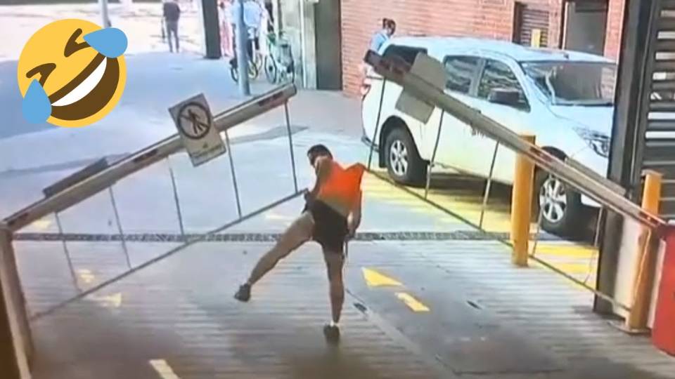 Я РЖАЛ ДО СЛЕЗ 😂 5 Минут ОТБОРНЫХ приколов 2025 Смешные видео - Лучшие ПРИКОЛЫ смотреть онлайн