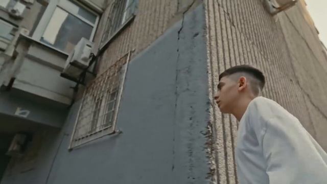GORO – Дорогу молодым КЛИП