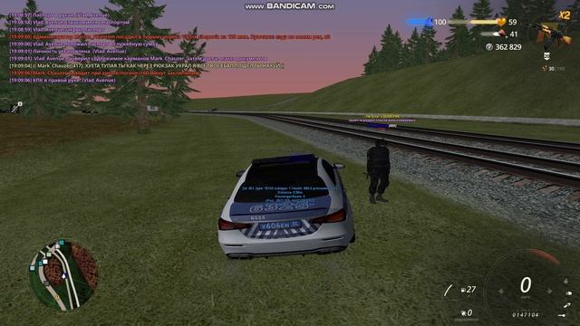 gta_sa 2025-05-25 19-06-46-853 - Trim смотреть онлайн