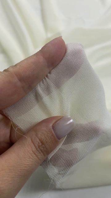 Обзор ткани шелк Se-0388 смотреть онлайн