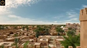 Висячие сады Семирамиды: миф или реальность? Тайны дре