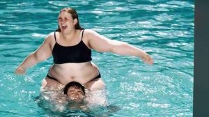 ОТБОРНЫЕ ПРИКОЛЫ САМЫЕ СМЕШНЫЕ 2025 года ОЧЕНЬ СМЕШНЫЕ ВИДЕОПРИКОЛЫ ОТБОРНЫЕ ПРИКОЛЫ Ржар до СЛЕЗ3