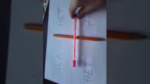 Дух Чарли смотреть онлайн