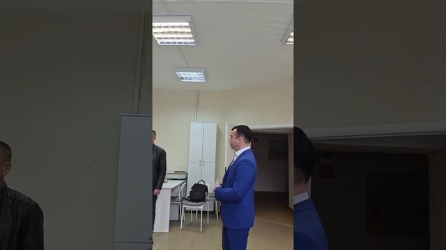 Постановка голоса и развитие речи 2 Игорь Рассадин Ульяновск смотреть онлайн