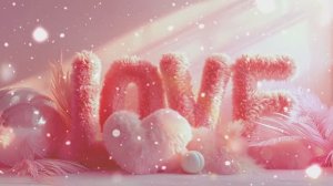 День Святого Валентина