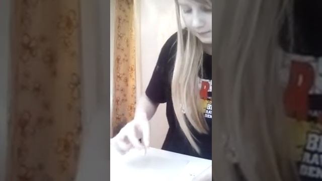 Интересные вещи получились смотреть онлайн