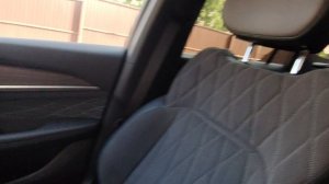 Джили Монжаро 2025 и Джили Тугела 2021.