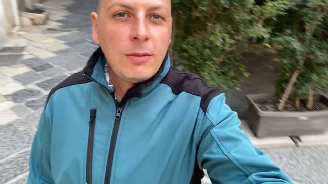 Бари ИТАЛИЯ : Нашето романтично приключение смотреть онлайн