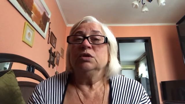 #340 День Победы.Мои воспоминания о маме /старое видео/ смотреть онлайн