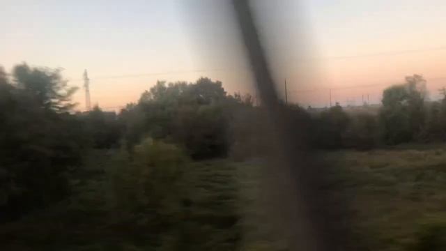 Краснодарский край смотреть онлайн