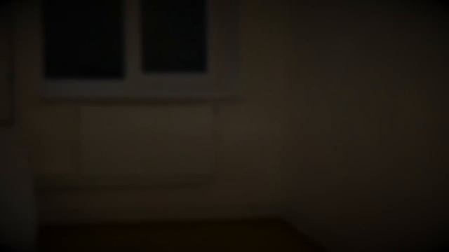 Криповые истории. "Не отдовай меня ей,, 4 история смотреть онлайн