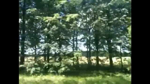 Намёк на счастье смотреть онлайн