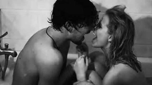 T1One Нас не разлучить смотреть онлайн