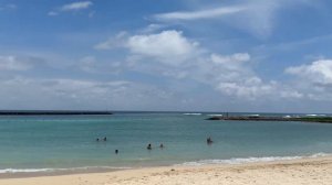 Лучшие места в Нуса Дуа! Ayodya resort, Apurva Kempinski,Canna Bali. Обзор