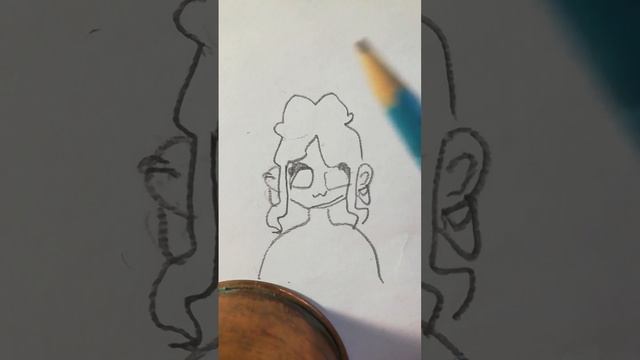 рисуем внутринего ангела смотреть онлайн