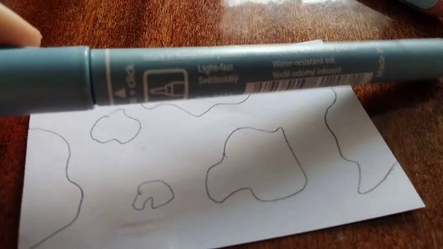 рисунки в стиле undie#kid смотреть онлайн