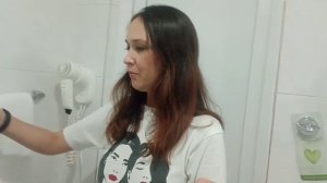 ОБЗОР на отель Garden Hills 3 by Provence 3* в Хосте (г. Сочи)