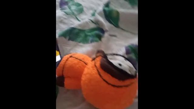 АНЕКДОТ ПРО ЧЕЛОВЕКА И ТЕЛЕФОН смотреть онлайн