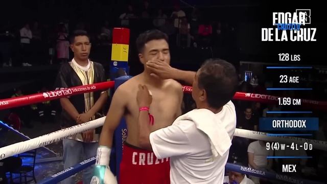 Бокс. ЛУЧШИЕ НОКАУТЫ! Сентябрь 2024 года, часть третья смотреть онлайн