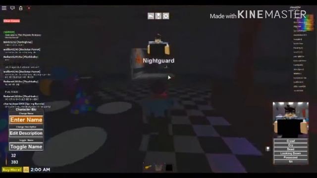 Баги и приколы в роблокс ‘дурдом ‘ часть 6 смотреть онлайн