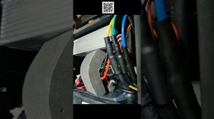 Kugoo m5 pro гидроизоляция деки и ремонт фиксатора высоты руля. Какой стоит контроллер и акб