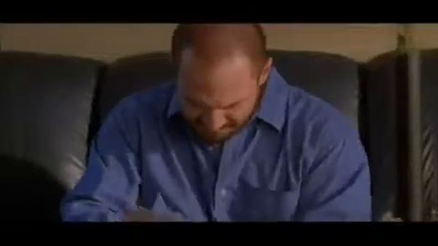 Внутри тишины / Of Silence (2014) смотреть онлайн