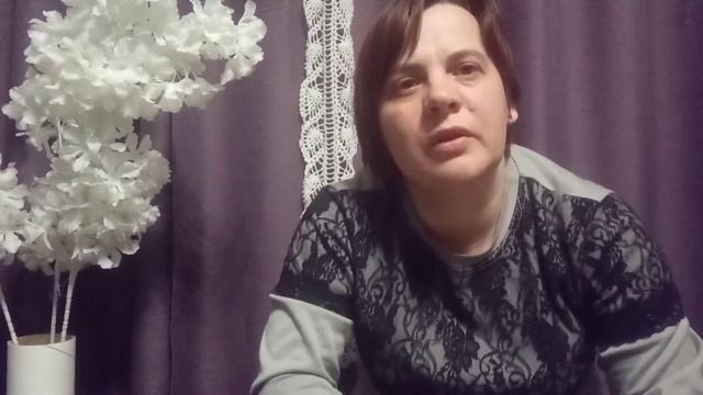 Итоги 1 задания Феерии и конечно же генератор чисел смотреть онлайн