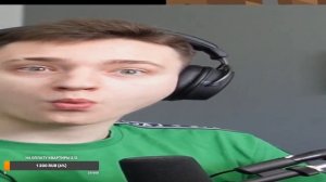 😱ДОМЕР ПОКАЗАЛ ПРИКОЛ КОТОРЫЙ НИКТО НЕ ВИДЕЛ😱