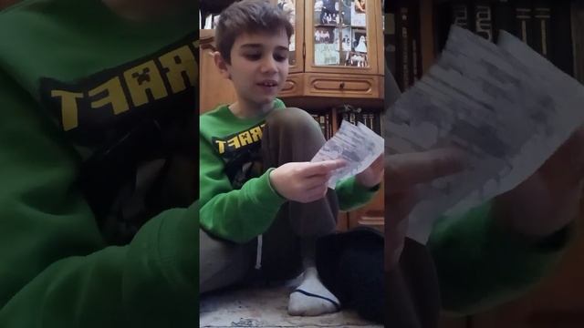 озвучу монстров из My Singing Monsters часть 2 последняя