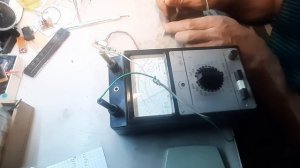 ЖК-Телевизор ERGO. Сам добавляет звук