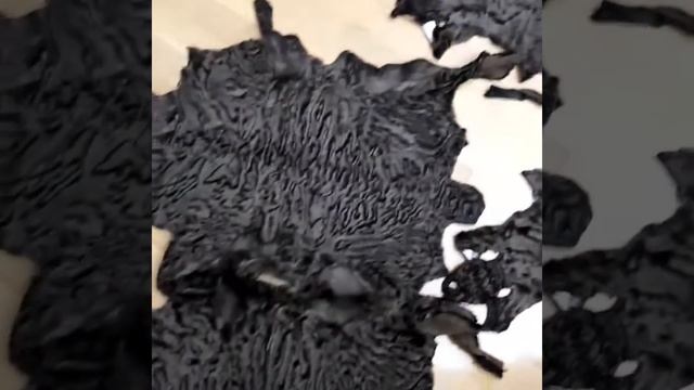 Каракуль жилет набор Куппа смотреть онлайн