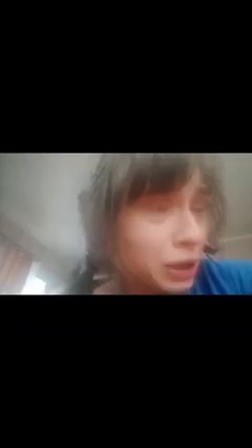 Отзыв и благодарность Директору ГОУ 