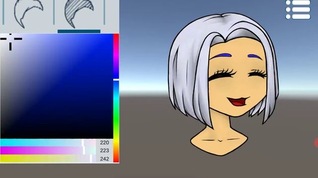 Аватар Каралева эльфов смотреть онлайн