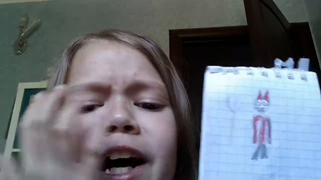 мои рисунки😀😇 смотреть онлайн