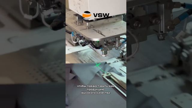 ПОШИВ МУЖСКОЙ СПОРТИВНОЙ ОДЕЖДЫ ОПТОМ КЫРГЫЗСТАН смотреть онлайн