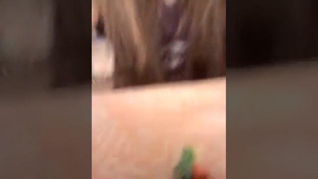 Что мне понравилось в марте+КОНКУРС смотреть онлайн