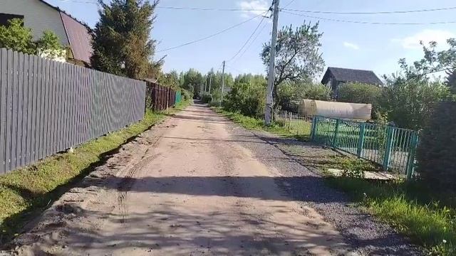 Аномалия 3 ведьма короткометражный фильм (ужастик страшилки)